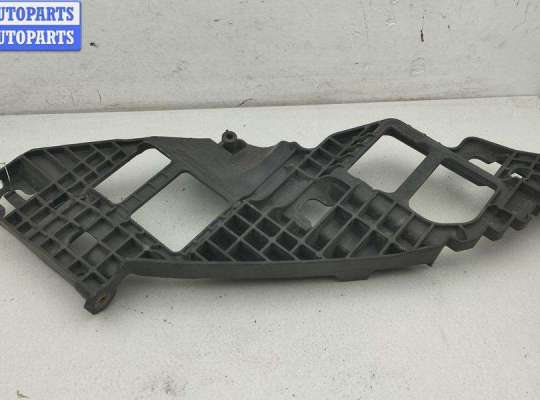 купить Кронштейн бампера переднего на Volkswagen Golf-6