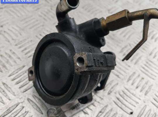 купить Насос гидроусилителя руля на Fiat Doblo (2000-2010)