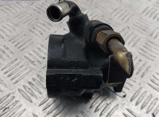 купить Насос гидроусилителя руля на Fiat Doblo (2000-2010)