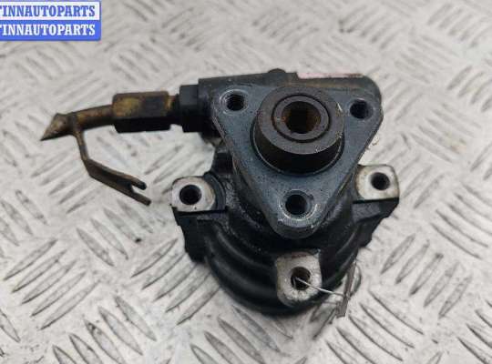 купить Насос гидроусилителя руля на Fiat Doblo (2000-2010)