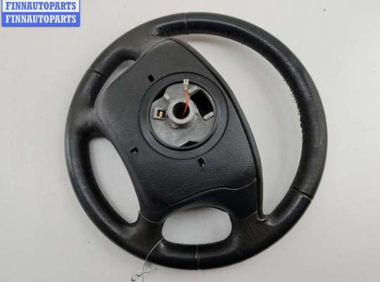 купить Руль на Citroen Xsara