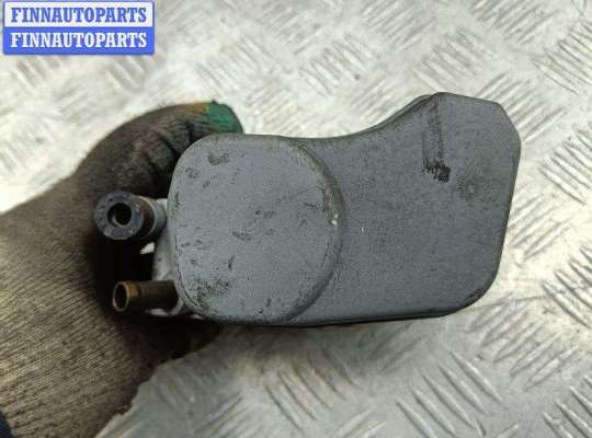 купить Заслонка дроссельная на Opel Zafira A (1999-2005)