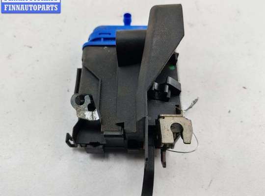 купить Замок двери задней правой на Audi A4 B5 (1994-2001)