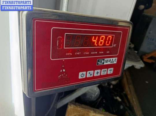 купить Полуось передняя левая на Opel Vectra B (1995-2002)