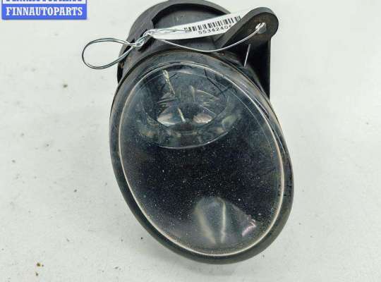 Фара противотуманная правая AU1718571 на Audi A6 C5 (1997-2005)