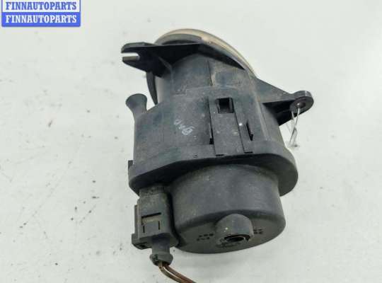 купить Фара противотуманная правая на Audi A6 C5 (1997-2005)