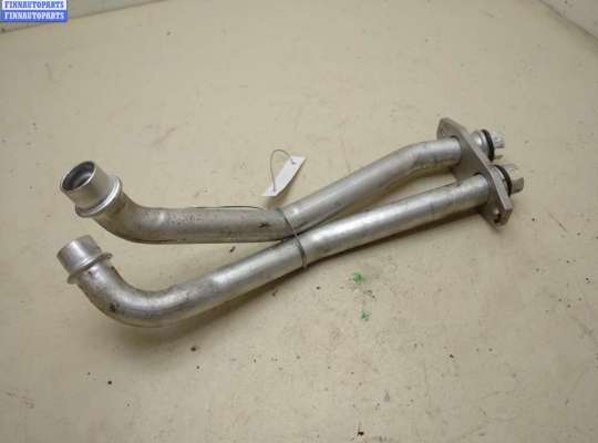 купить Патрубок отопителя (печки) на Mercedes Vito-1 W638 (1996-2003)