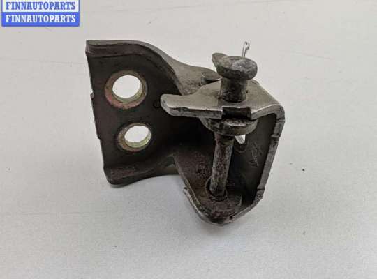 Петля двери передней левой PG1159014 на Peugeot 407