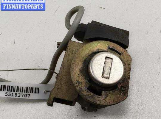 купить Личинка замка на Audi A4 B5 (1994-2001)