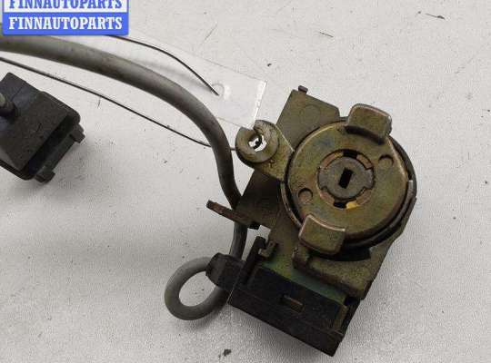 купить Личинка замка на Audi A4 B5 (1994-2001)