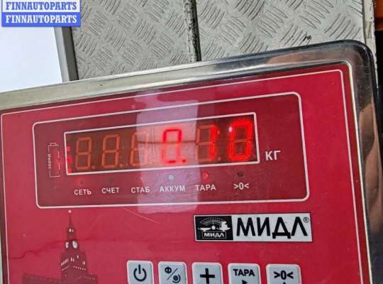 купить Корректор фар на Opel Zafira A (1999-2005)