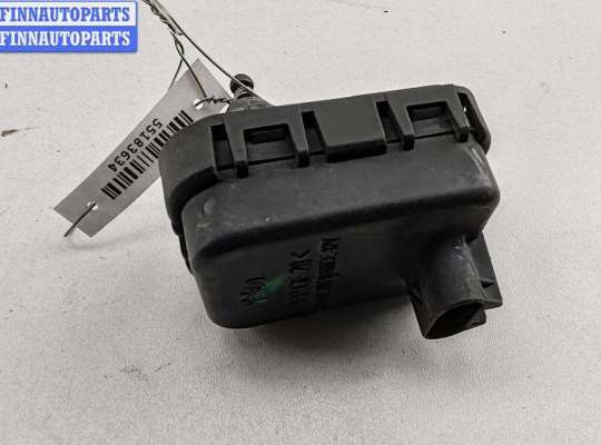 купить Корректор фар на Opel Zafira A (1999-2005)