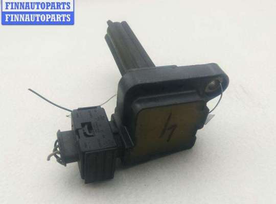 купить Катушка зажигания на Opel Vectra C (2002-2008)