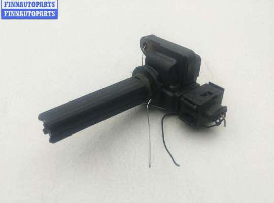 купить Катушка зажигания на Opel Vectra C (2002-2008)