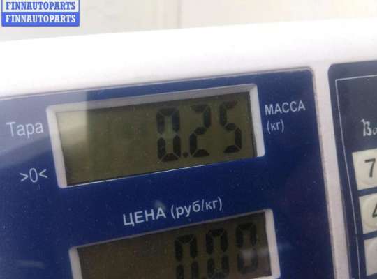 купить Катушка зажигания на Opel Vectra C (2002-2008)