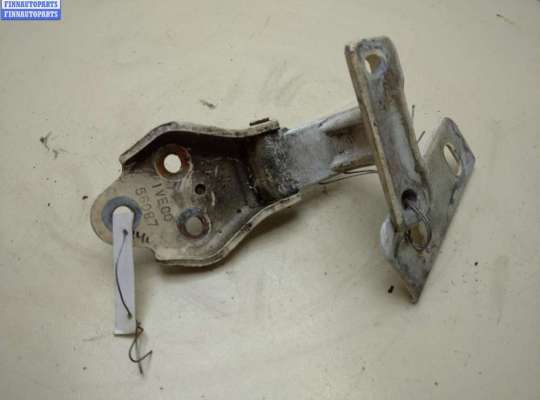 купить Петля двери передней правой на Iveco Daily (2006-2011)