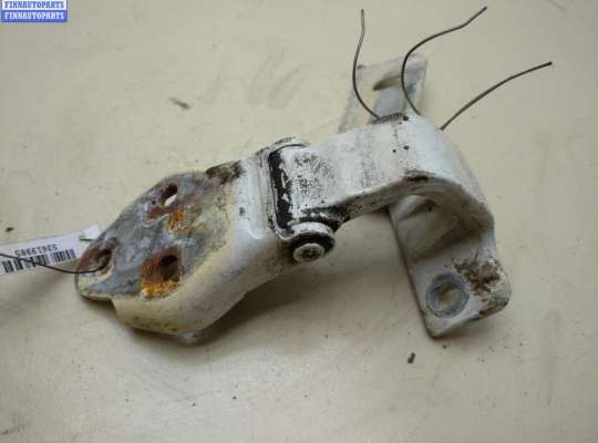 купить Петля двери передней правой на Iveco Daily (2006-2011)