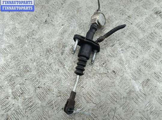 купить Цилиндр сцепления главный на Opel Astra H (2004-2009)