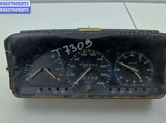 купить Щиток приборный (панель приборов) на Volkswagen Transporter T4