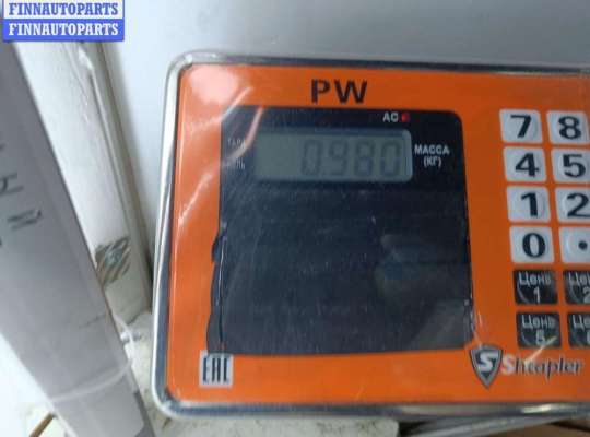 купить Щиток приборный (панель приборов) на Volkswagen Transporter T4