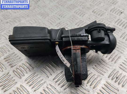 купить Исполнительный узел DISA на BMW 3 E46 (1998-2006)