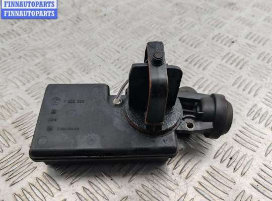 купить Исполнительный узел DISA на BMW 3 E46 (1998-2006)