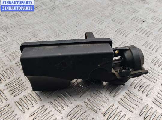 купить Исполнительный узел DISA на BMW 3 E46 (1998-2006)