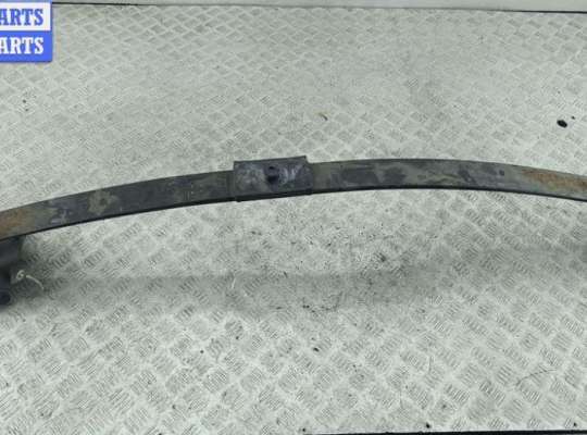 купить Рессора задняя на Chrysler Voyager (2001-2007)