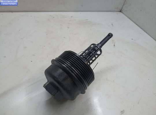 купить Крышка масляного фильтра на Opel Astra G (1998-2004)