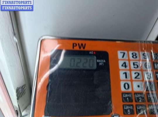 купить Поворотник (указатель поворота) правый на Volkswagen Passat B5