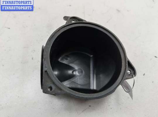 купить Крышка (заглушка) задняя фары правой на Opel Omega B (1994-2003)