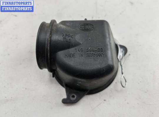 купить Крышка (заглушка) задняя фары правой на Opel Omega B (1994-2003)