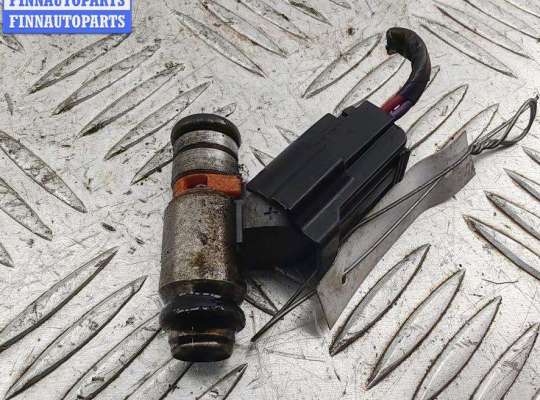 купить Форсунка топливная на Volkswagen Golf-4