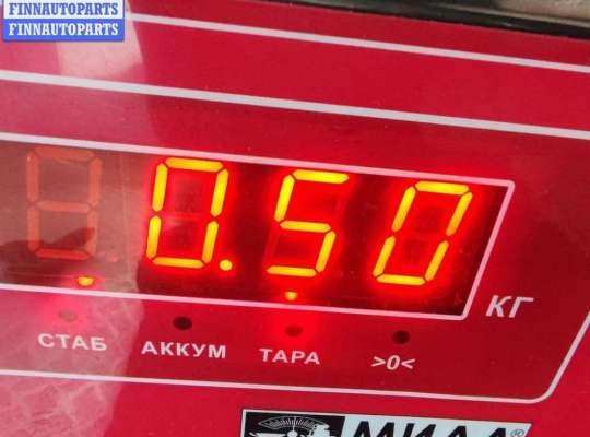 купить Кронштейн КПП опорный на Audi A6 C5 (1997-2005)