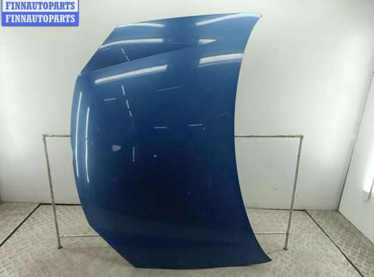 купить Капот на Volkswagen Golf-5