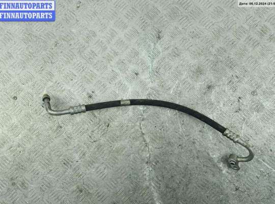 купить Трубка кондиционера на Mercedes W204 (C)