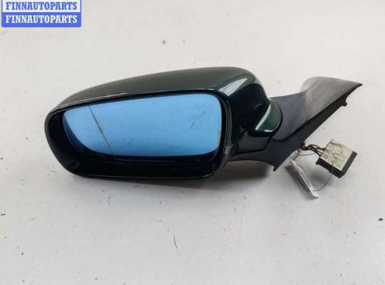 Зеркало боковое