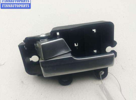 Ручка двери внутренняя на Ford Focus II