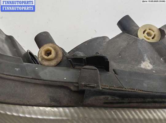 купить Фара правая на Opel Zafira A