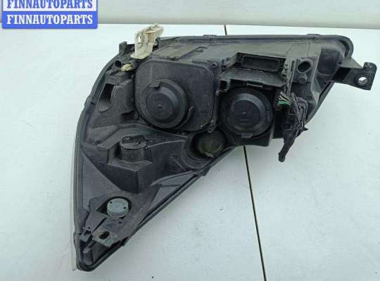 купить Фара правая на Renault Espace IV (2002-2014)