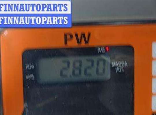 купить Фара правая на Renault Espace IV (2002-2014)