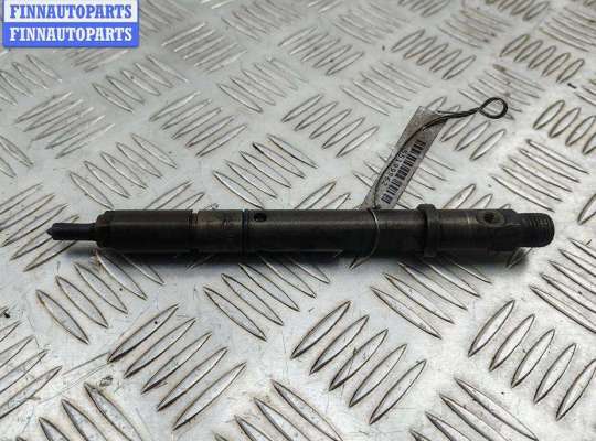 купить Форсунка топливная на Audi A6 C5 (1997-2005)