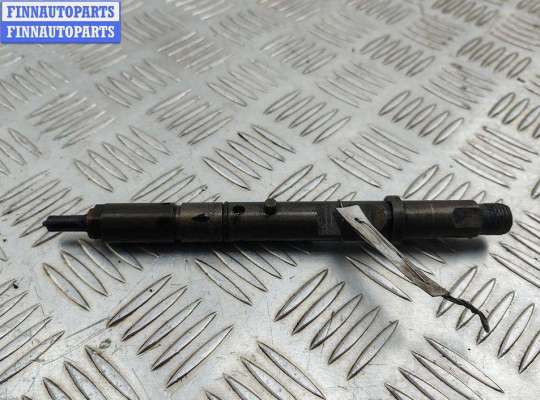 купить Форсунка топливная на Audi A6 C5 (1997-2005)