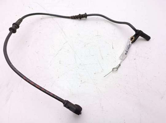 Датчик ABS передний MB1571635 на Mercedes C-Class W203 (2000-2006)