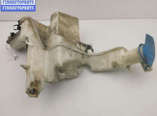 Купить Бачок омывателя на Volkswagen Passat B6 Бачок омывателя VG2760860 на Volkswagen Passat B6