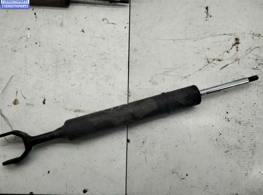 купить Амортизатор подвески передний правый на Volkswagen Passat B5