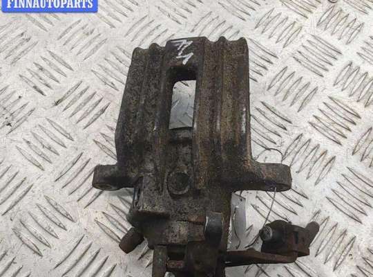 купить Суппорт задний правый на Volkswagen Bora