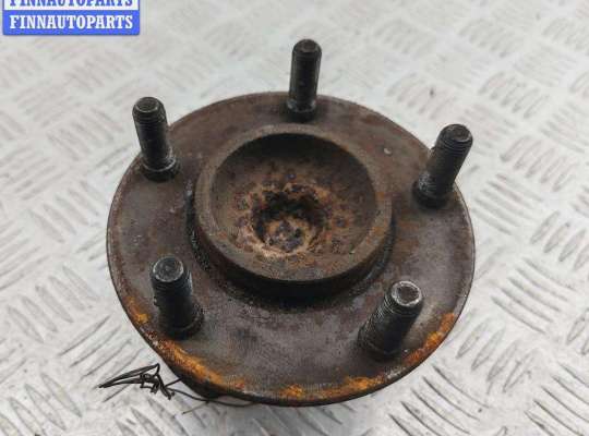 купить Ступица задняя левая на Chrysler Voyager (1996-2000)