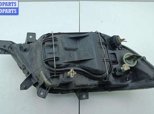 купить Фара левая на Mercedes Sprinter W901-W905 (1995-2006)