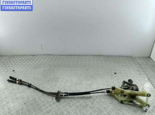 купить Кулиса КПП на Mazda 6 (2007-2012) GH